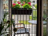 Apartamentai Markučiuose išsiskiria didele - nuotraukos Nr. 13