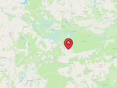 Parduodama 2.52 ha žemės ūkio paskirties - nuotraukos Nr. 5