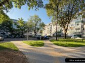 Išskirtinis, Moderniai Atnaujintas 3 Kambarių - nuotraukos Nr. 15