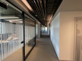Nuomojamos biuro patalpos verslo centre - nuotraukos Nr. 3