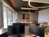 Nuomojamos biuro patalpos verslo centre - nuotraukos Nr. 7