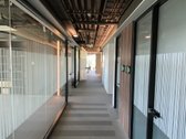 Nuomojamos biuro patalpos verslo centre - nuotraukos Nr. 8