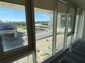Nuomojamos biuro patalpos verslo centre - nuotraukos Nr. 15