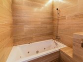 Parduodamas jaukus, šviesus, kokybiškai, - nuotraukos Nr. 6