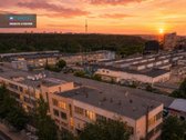 Parduodamos Naujos Studijos Vilkpėdėje, - nuotraukos Nr. 11