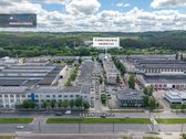 Parduodamos Naujos Studijos Vilkpėdėje, - nuotraukos Nr. 13