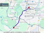 Parduodamos Naujos Studijos Vilkpėdėje, - nuotraukos Nr. 16