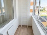 Parduodamas jaukus, šviesus, kokybiškai, - nuotraukos Nr. 11