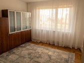 Parduodamas jaukus, šviesus, kokybiškai, - nuotraukos Nr. 13