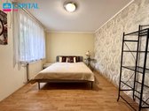 Erdvus Namas Su Dideliu Sklypu Prie Pat - nuotraukos Nr. 9