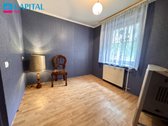 Erdvus Namas Su Dideliu Sklypu Prie Pat - nuotraukos Nr. 12