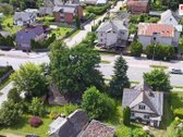 Parduodami du namai su sklypais šalia vienas - nuotraukos Nr. 5