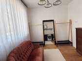 Garažas po namu (elektriniai vartai), - nuotraukos Nr. 4