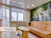 Netoli Telšių centro parduodamas tvarkingas 1 - nuotraukos Nr. 2