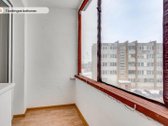 Netoli Telšių centro parduodamas tvarkingas 1 - nuotraukos Nr. 6