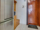Netoli Telšių centro parduodamas tvarkingas 1 - nuotraukos Nr. 10