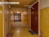 Netoli Telšių centro parduodamas tvarkingas 1 - nuotraukos Nr. 11