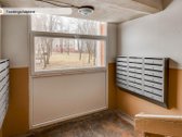 Netoli Telšių centro parduodamas tvarkingas 1 - nuotraukos Nr. 12