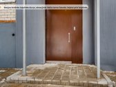 Netoli Telšių centro parduodamas tvarkingas 1 - nuotraukos Nr. 13