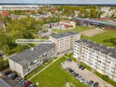 Netoli Telšių centro parduodamas tvarkingas 1 - nuotraukos Nr. 15