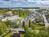 Netoli Telšių centro parduodamas tvarkingas 1 - nuotraukos Nr. 17