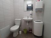 Šilutės pl. 26 B nuomojamos sandėliavimo - nuotraukos Nr. 17