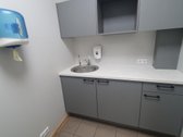 Šilutės pl. 26 B nuomojamos sandėliavimo - nuotraukos Nr. 16