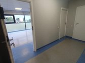 Šilutės pl. 26 B nuomojamos sandėliavimo - nuotraukos Nr. 15