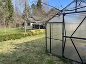 Panevėžio r. sav., Naujikų k. - nuotraukos Nr. 9
