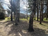 Panevėžio r. sav., Naujikų k. - nuotraukos Nr. 13
