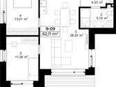 Kviečiame į „hanner“ biurą, kur pristatysime - nuotraukos Nr. 11