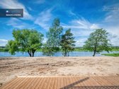 ? Riverside Cottage for Rent  Upės g. 2,