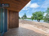 ? Riverside Cottage for Rent  Upės g. 2, - nuotraukos Nr. 2