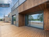 ? Riverside Cottage for Rent  Upės g. 2, - nuotraukos Nr. 6