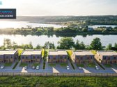 ? Riverside Cottage for Rent  Upės g. 2, - nuotraukos Nr. 21