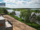 ? Riverside Cottage for Rent  Upės g. 2, - nuotraukos Nr. 8