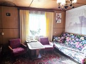 Kauniečių pamėgtame Gervėnupyje, sodininkų - nuotraukos Nr. 8