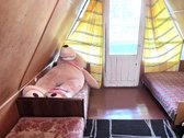 Kauniečių pamėgtame Gervėnupyje, sodininkų - nuotraukos Nr. 10