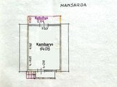 Kauniečių pamėgtame Gervėnupyje, sodininkų - nuotraukos Nr. 11