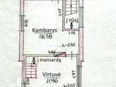 Kauniečių pamėgtame Gervėnupyje, sodininkų - nuotraukos Nr. 12