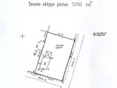 Kauniečių pamėgtame Gervėnupyje, sodininkų - nuotraukos Nr. 14