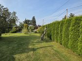 Kauniečių pamėgtame Gervėnupyje, sodininkų - nuotraukos Nr. 4