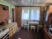 Kauniečių pamėgtame Gervėnupyje, sodininkų - nuotraukos Nr. 7