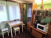 Kauniečių pamėgtame Gervėnupyje, sodininkų - nuotraukos Nr. 6