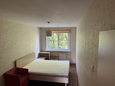Vilniaus m. sav., Vilniaus m., Žirmūnai - nuotraukos Nr. 7
