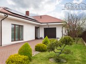 Parduodamas ekonomiškas ir pilnai įrengtas