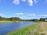 Parduodami 2 Besiribojantys Sklypai (2,54 Ha) - nuotraukos Nr. 6
