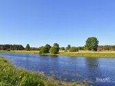 Parduodami 2 Besiribojantys Sklypai (2,54 Ha) - nuotraukos Nr. 7