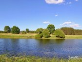 Parduodami 2 Besiribojantys Sklypai (2,54 Ha) - nuotraukos Nr. 8