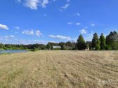 Parduodami 2 Besiribojantys Sklypai (2,54 Ha) - nuotraukos Nr. 9